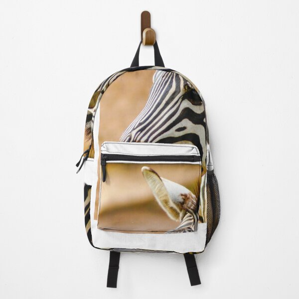 Item preview, rli zebra designed and sold by pcfyi.