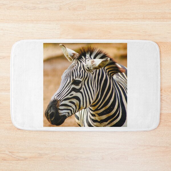 Artikelvorschau, rli Zebra entworfen und verkauft von pcfyi.