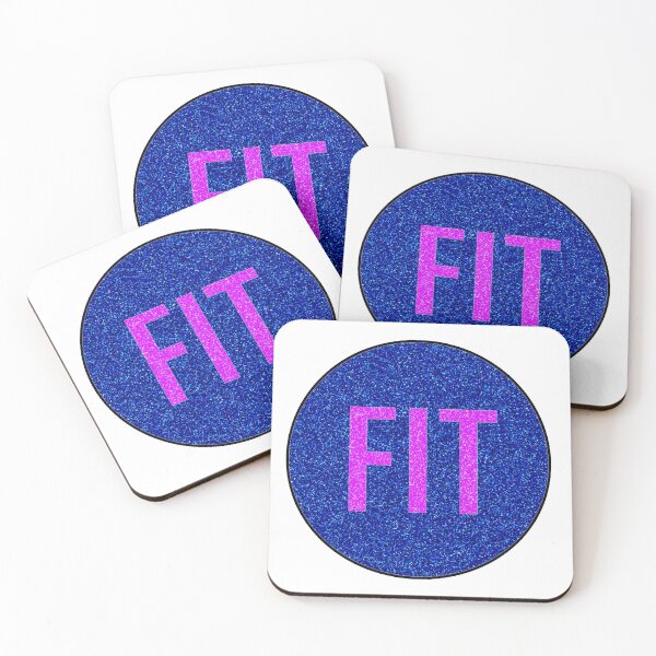 Item preview, fit designed and sold by designsbysamantha.