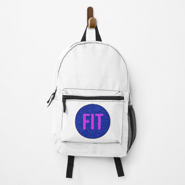 Item preview, fit designed and sold by designsbysamantha.