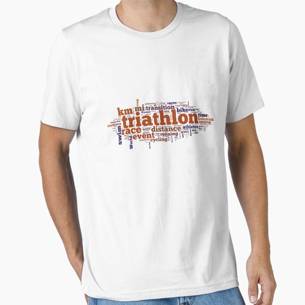 Essential T-Shirt