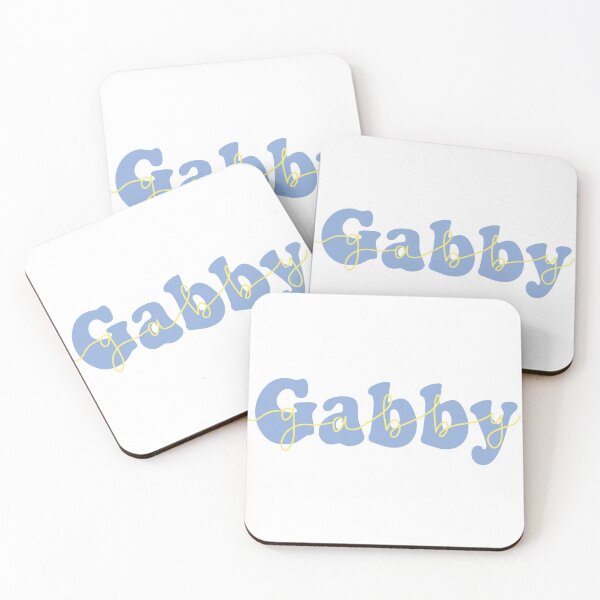 Item preview, Gabby custom designed and sold by chloemadesigns.