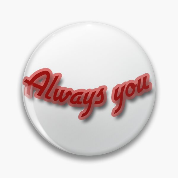 Item preview, Always you Louis tomlinson designed and sold by Smileysue91.