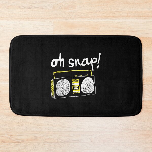 Item preview, Oh Snap! designed and sold by postlopez.