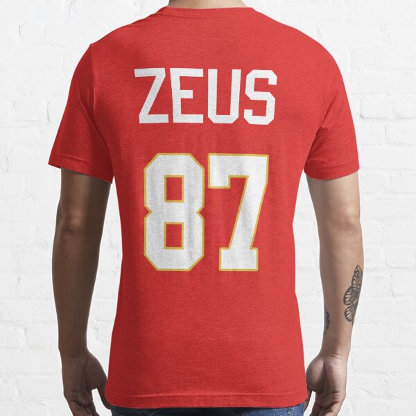 FanTstore Patrick Mahomes and Travis Kelce Show T Shirt |