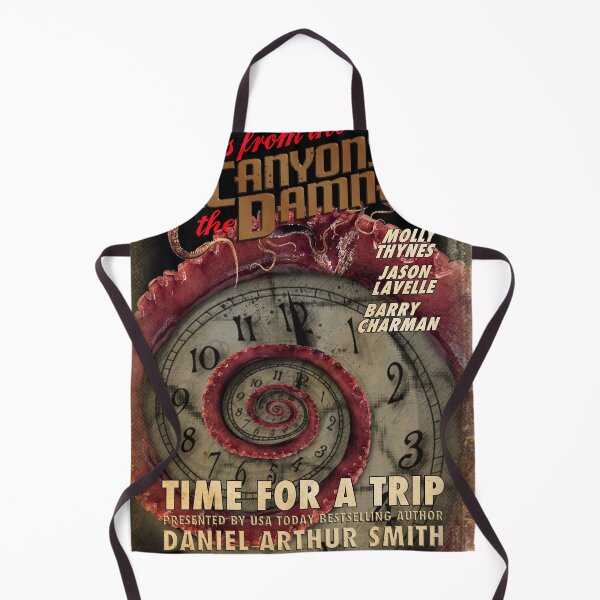 Item preview, Tales from the Canyons of the Damned: No. 33 designed and sold by canyonsofthedam.