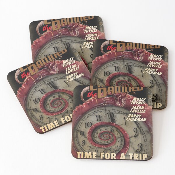 Item preview, Tales from the Canyons of the Damned: No. 33 designed and sold by canyonsofthedam.