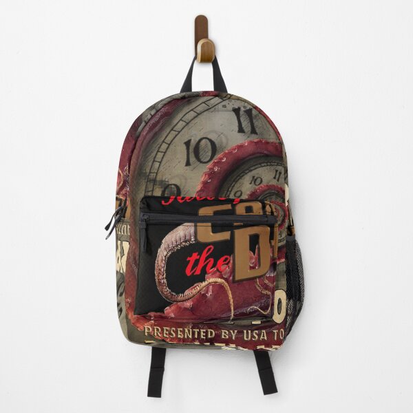 Item preview, Tales from the Canyons of the Damned: No. 33 designed and sold by canyonsofthedam.