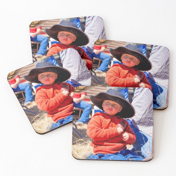 Item preview, rli whats new designed and sold by pcfyi.