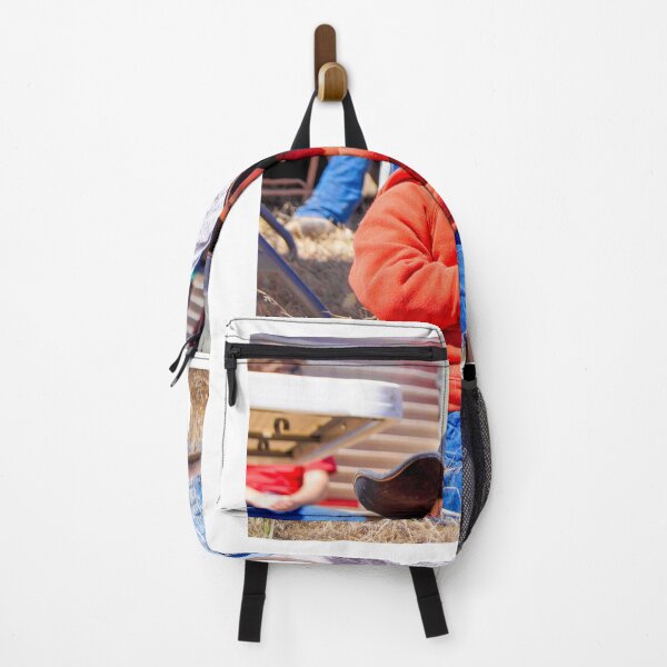 Item preview, rli whats new designed and sold by pcfyi.