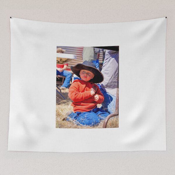 Item preview, rli whats new designed and sold by pcfyi.
