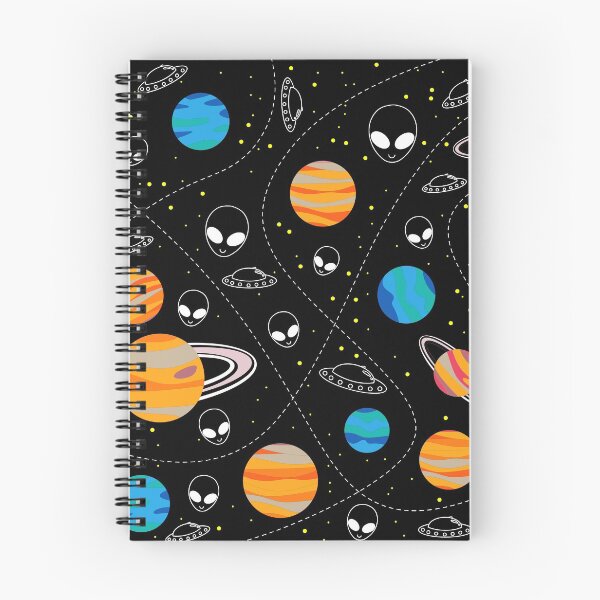 Item preview, alien travel map ecopop designed and sold by jorgelebeau.