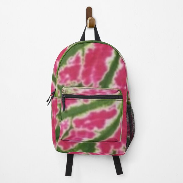 Item preview, Caladium designed and sold by doodle3Dandy.