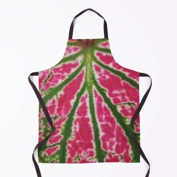 Item preview, Caladium designed and sold by doodle3Dandy.