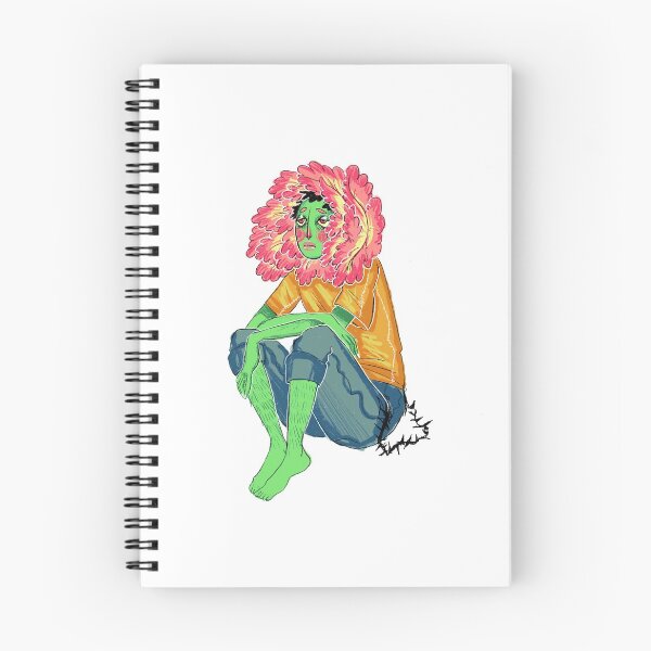Item preview, In Bloom designed and sold by alwayzoffbrand.