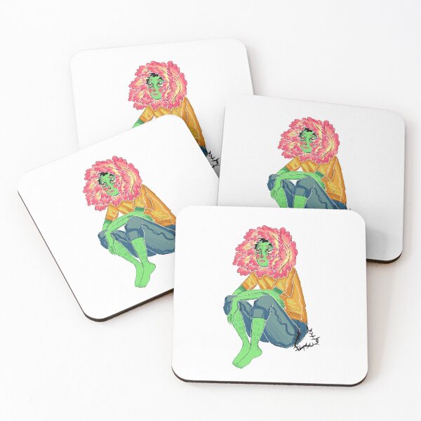 Item preview, In Bloom designed and sold by alwayzoffbrand.