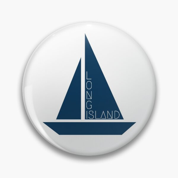 Item preview, Long Island Boat designed and sold by Yviemakes.