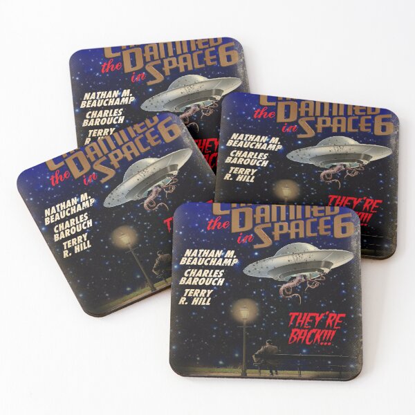 Item preview, Tales from the Canyons of the Damned: No. 34 designed and sold by canyonsofthedam.