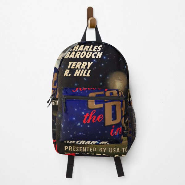 Item preview, Tales from the Canyons of the Damned: No. 34 designed and sold by canyonsofthedam.