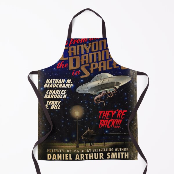 Item preview, Tales from the Canyons of the Damned: No. 34 designed and sold by canyonsofthedam.