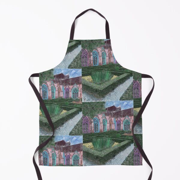 Item preview, Dolores Day designed and sold by DutchDelights.