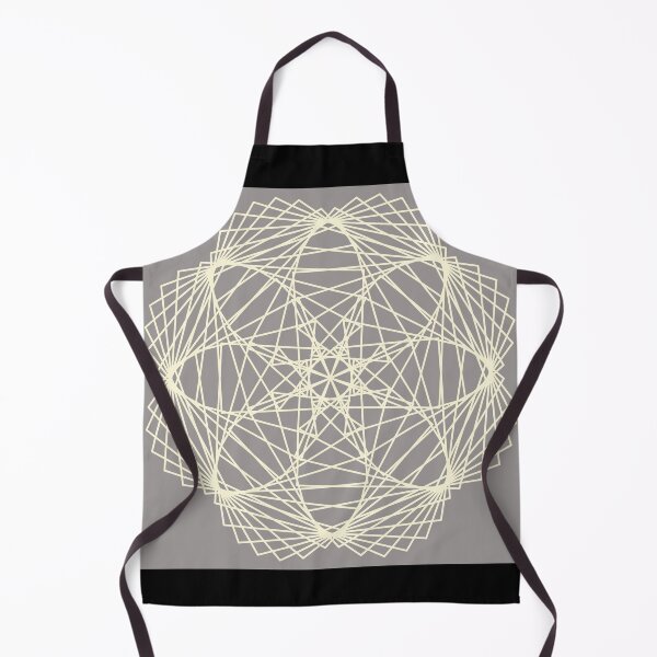 Item preview, Digital Tatting designed and sold by Elaine Bawden.