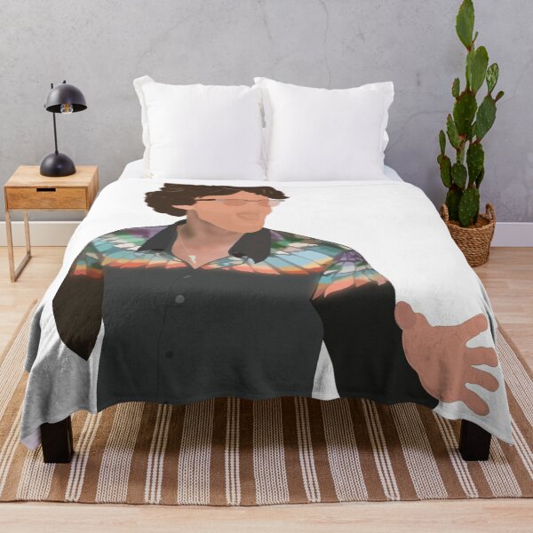 Item preview, Matthew Grey Gubler  designed and sold by Jess Designs.