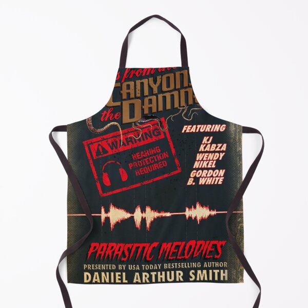 Item preview, Tales from the Canyons of the Damned: No. 35 designed and sold by canyonsofthedam.