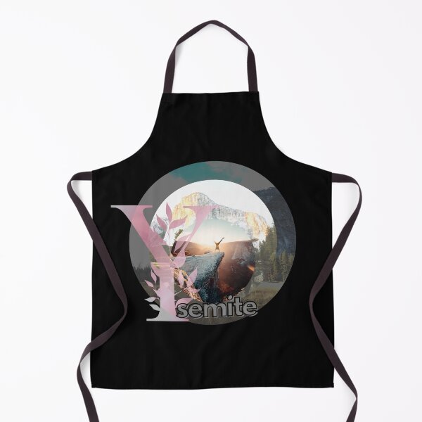 Item preview, Yo Semite designed and sold by sgmydesigns.