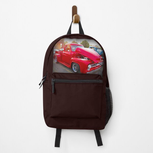 Item preview, Red Riding Hood designed and sold by Vince Scaglione.