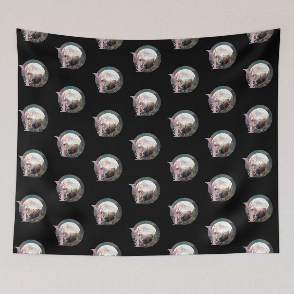 Item preview, Yo Semite designed and sold by sgmydesigns.