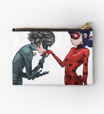 My Lady Studio Pouch