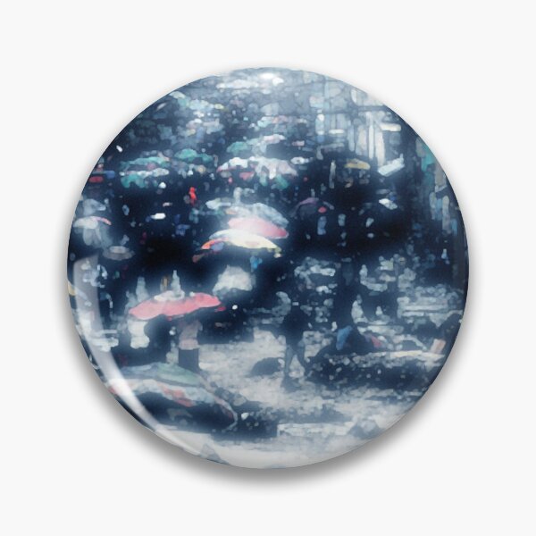 Item preview, Hurricane Matthew - 3 designed and sold by RFDEZIII.