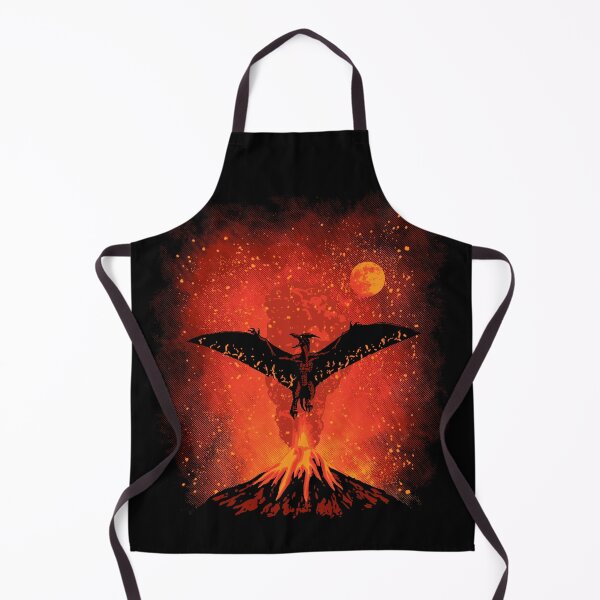 Item preview, Pteranodon King designed and sold by Daletheskater.