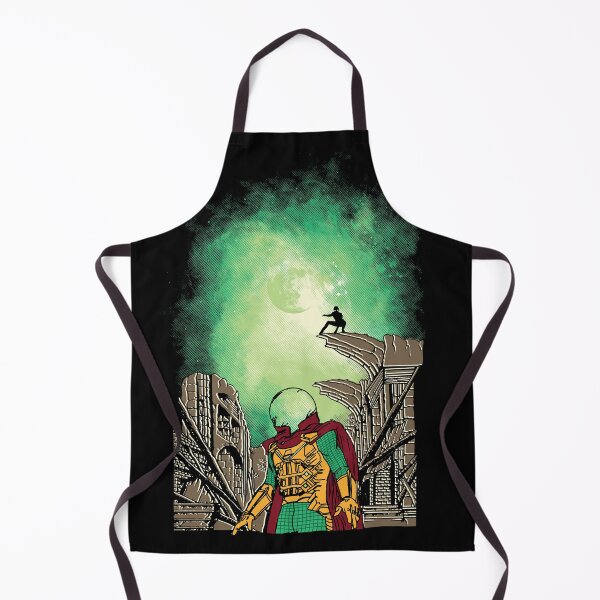 Item preview, Ulterior Motives designed and sold by Daletheskater.