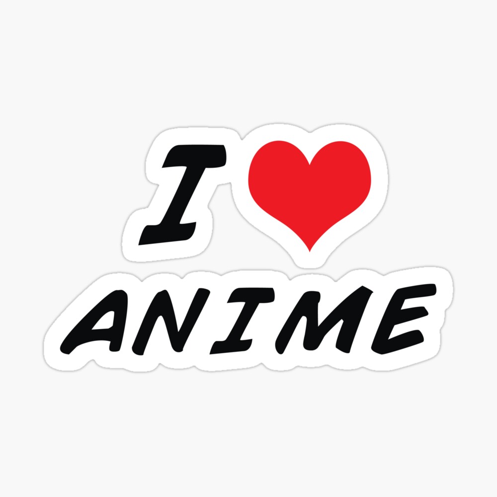 Roblox Skin  Roblox pictures, Roblox, I love anime