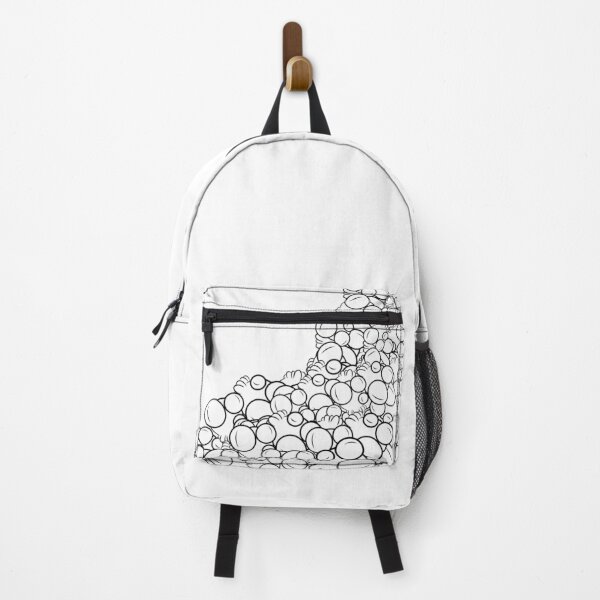 Item preview, ollys designed and sold by estebanr.