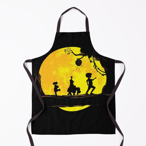 Item preview, Friendly Moonwalk designed and sold by Daletheskater.