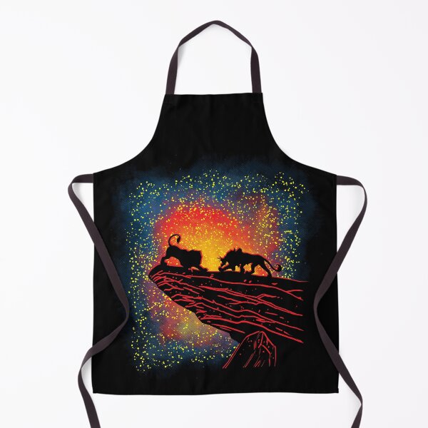 Item preview, I Killed The King designed and sold by Daletheskater.
