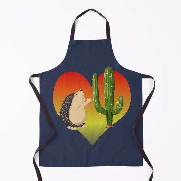 Item preview, Dessert love designed and sold by Orloff.