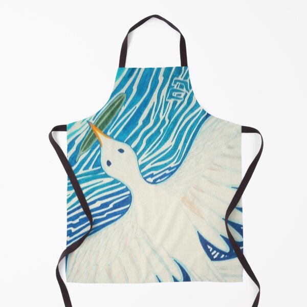 Item preview, Noah • Noach • Torah Portion designed and sold by StudioMargalit.