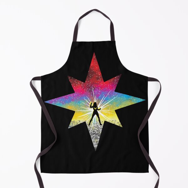 Item preview, Universal Honour designed and sold by Daletheskater.