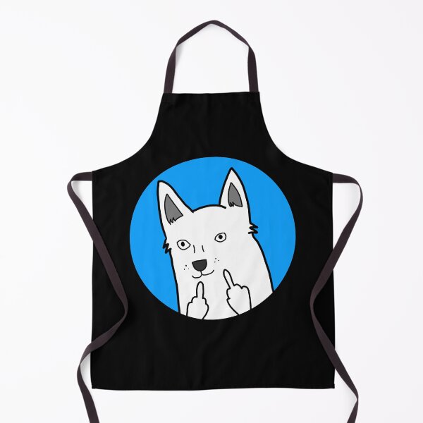 Item preview, PYPOLO designed and sold by Tacitcal Blue.