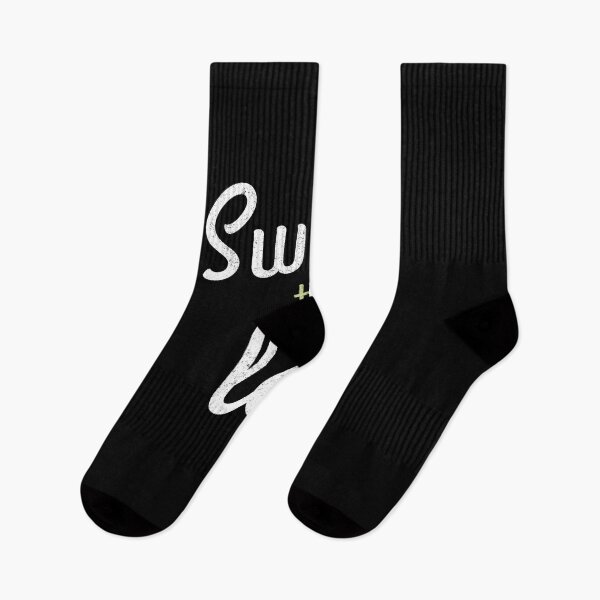 Item preview, Sweep the leg - vintage design designed and sold by Primotees.