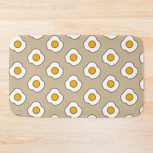 Item preview, Fired Egg designed and sold by Feel-GoodPrints.