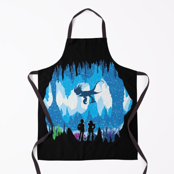 Item preview, Hidden World designed and sold by Daletheskater.