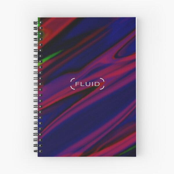 Item preview, Holographic Foil    designed and sold by LoadingZone.