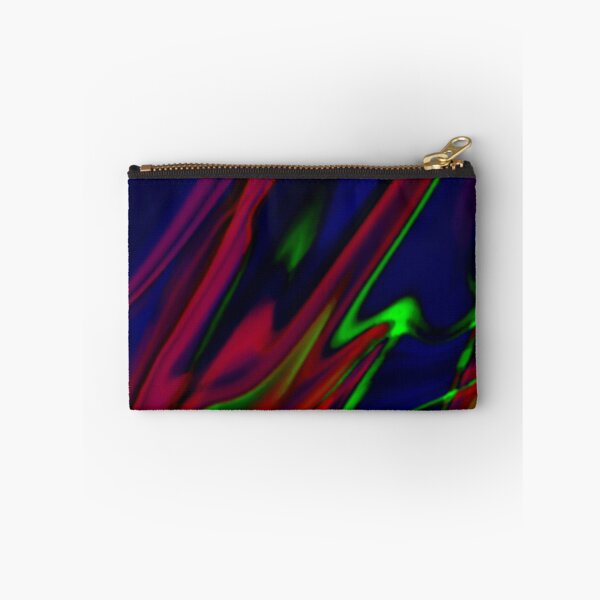 Item preview, Holographic Foil    designed and sold by LoadingZone.