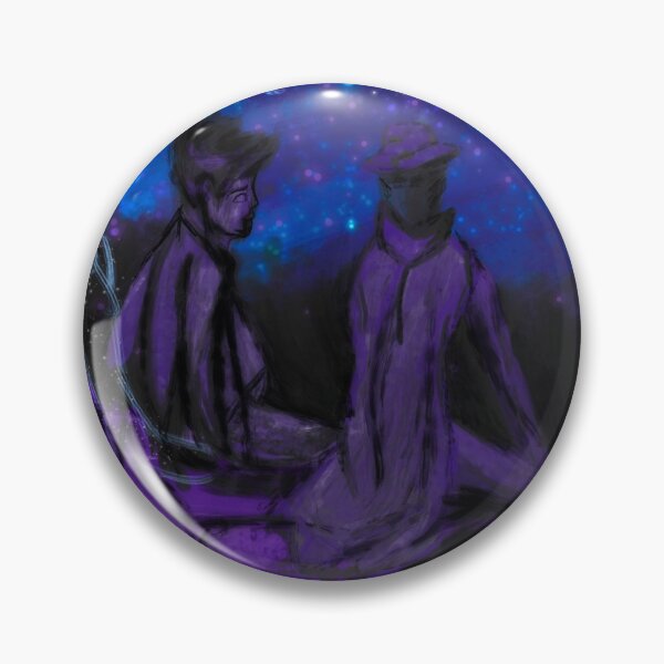 Item preview, Paranormal investigation  designed and sold by NewCryptid.