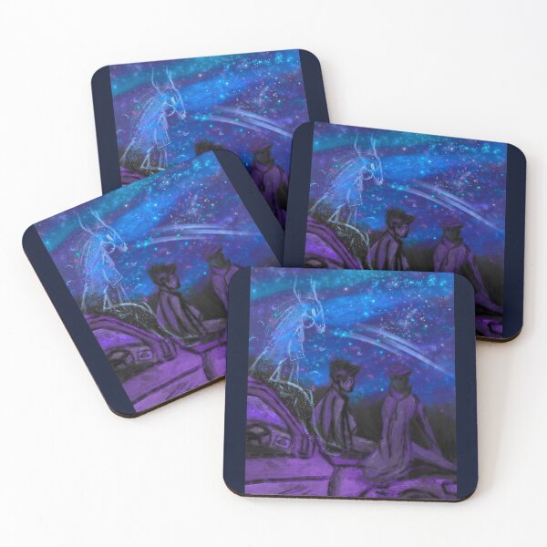 Item preview, Paranormal investigation  designed and sold by NewCryptid.